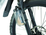 MonkeyLink Uni Base Flaschenhalter
