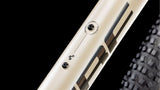 Cube Aim Pro lin´n´bronze (2025)