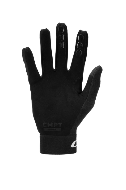 CUBE Gants CMPT Sport doigts longs