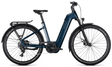 Kalkhoff ENTICE 5 SEASON Wave 800 darkspringsglossy