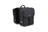 Sacoche latérale ACID CMPT 15 DOUBLE
