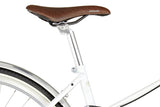 Ortler Bricktown Swing blanc