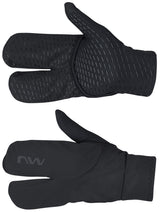 Gant Northwave Extreme Shield Noir