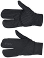 Gant Northwave Extreme Shield Noir