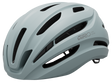 Giro Isode II Casque trekking bleu ciel mat