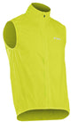 Northwave Vortex 2 Gilet Jaune Fluo
