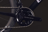 Cube Agree C:62 SLT blackpearl´n´switchwhite (2027)