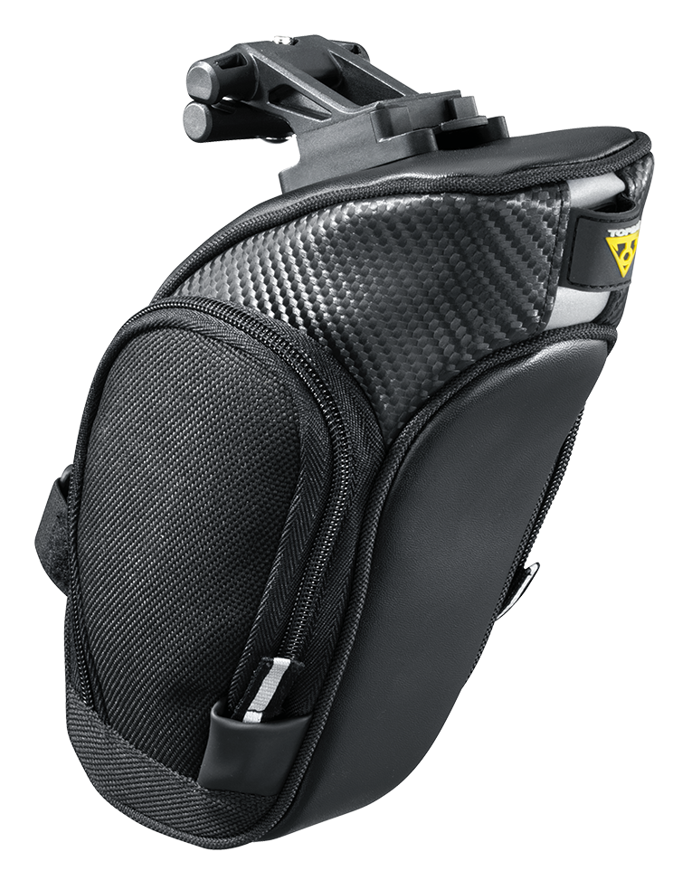 Topeak MondoPack sacoche de selle