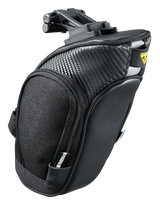 Topeak MondoPack sacoche de selle