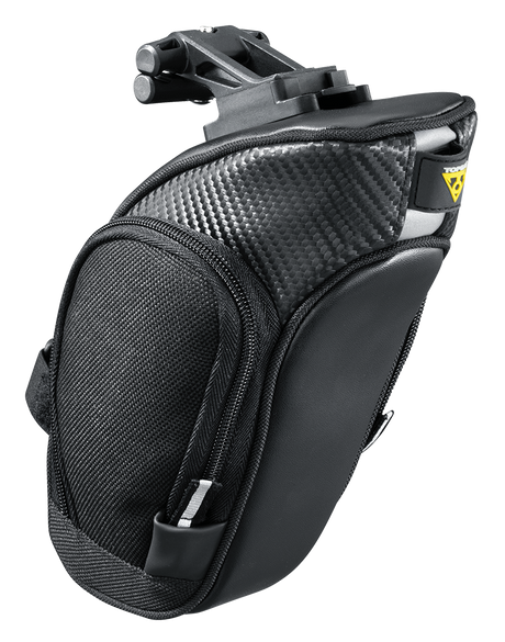 Topeak MondoPack sacoche de selle