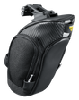 Topeak MondoPack sacoche de selle