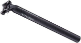 Ritchey Comp Carbon tige de selle 2 trous Ø27,2mm noir