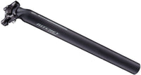 Tige de selle Ritchey Comp Carbon 2 trous Ø27,2mm noir – aktuelle Variante