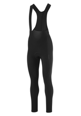 Gonso Sitivo Tight BIB W noir / skydiver