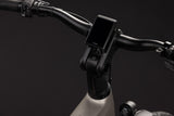 Cube Kathmandu Hybrid SLX 800 Diamant flashstone´n´chrome (2027)