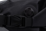ACID Sacoche de selle PACK PRO 6