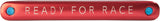 RFR Outil Multifonction 8