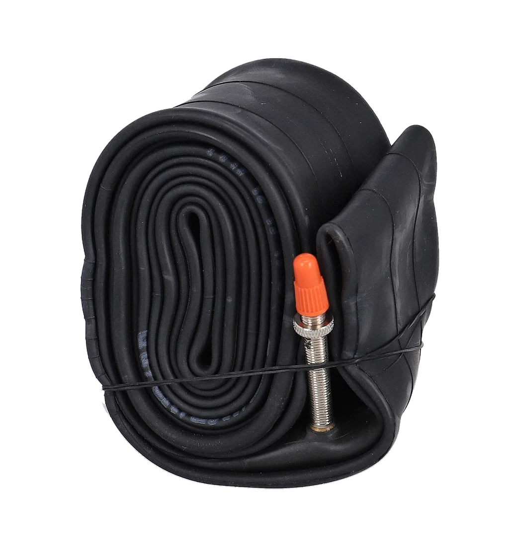 Maxxis Freeride/DH light 27,5 x 2,20/2,50 SV/AV