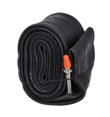 Maxxis Freeride/DH light 27,5 x 2,20/2,50 SV/AV