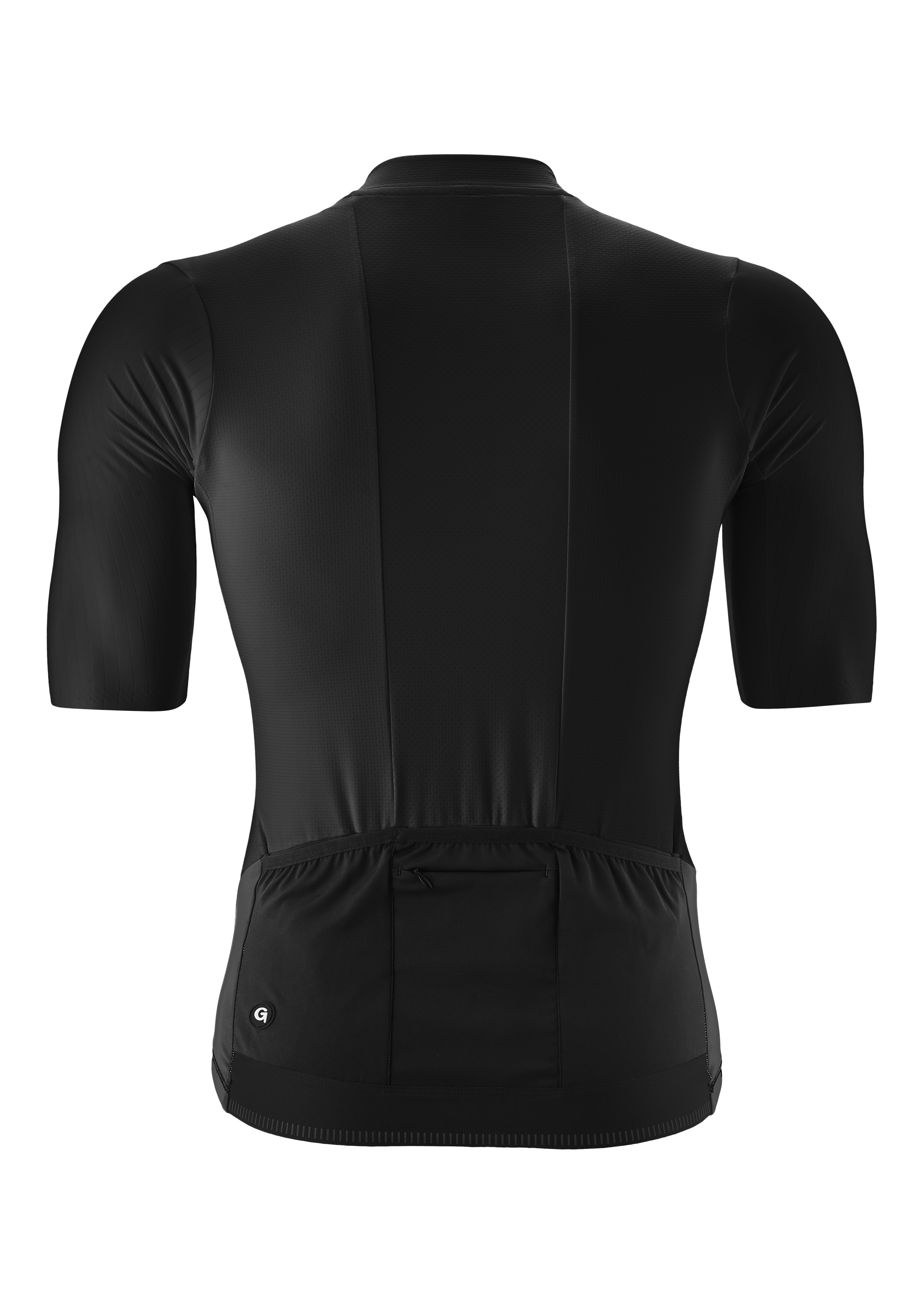 Gonso Sitivo Maillot M black