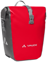 VAUDE Aqua Back Single rouge