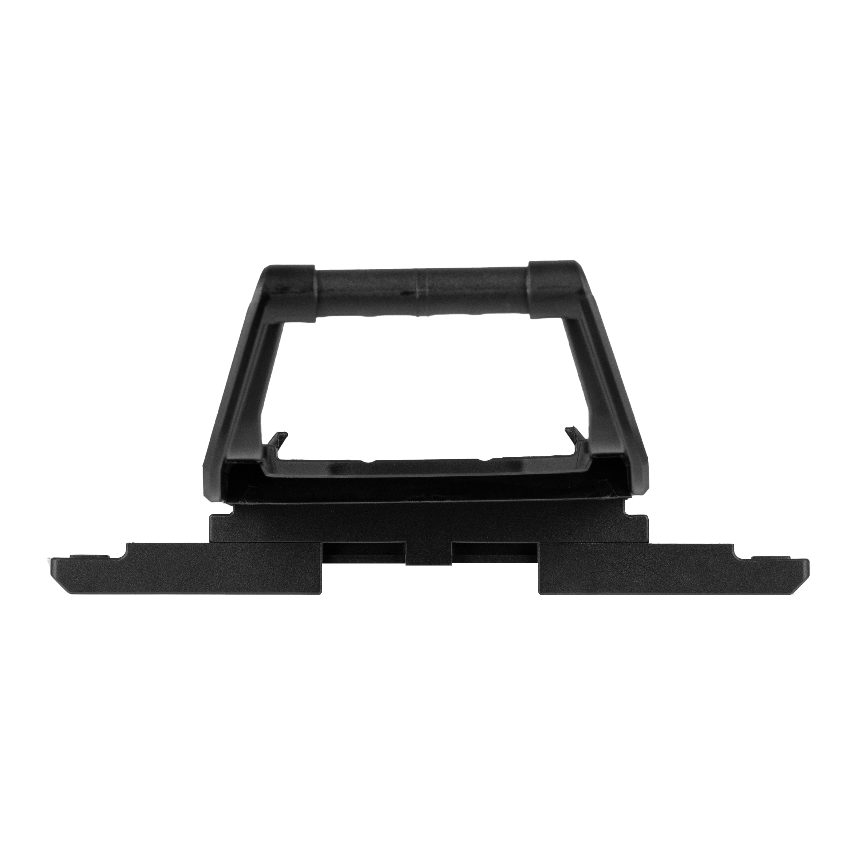 Topeak Omni QuickTrack Adaptateur Large