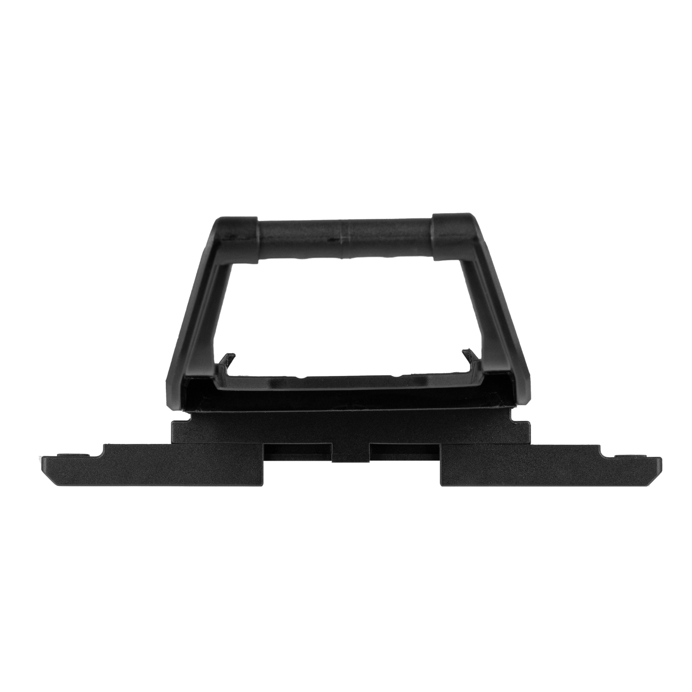 Topeak Omni QuickTrack Adaptateur Large