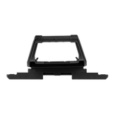 Topeak Omni QuickTrack Adaptateur Large