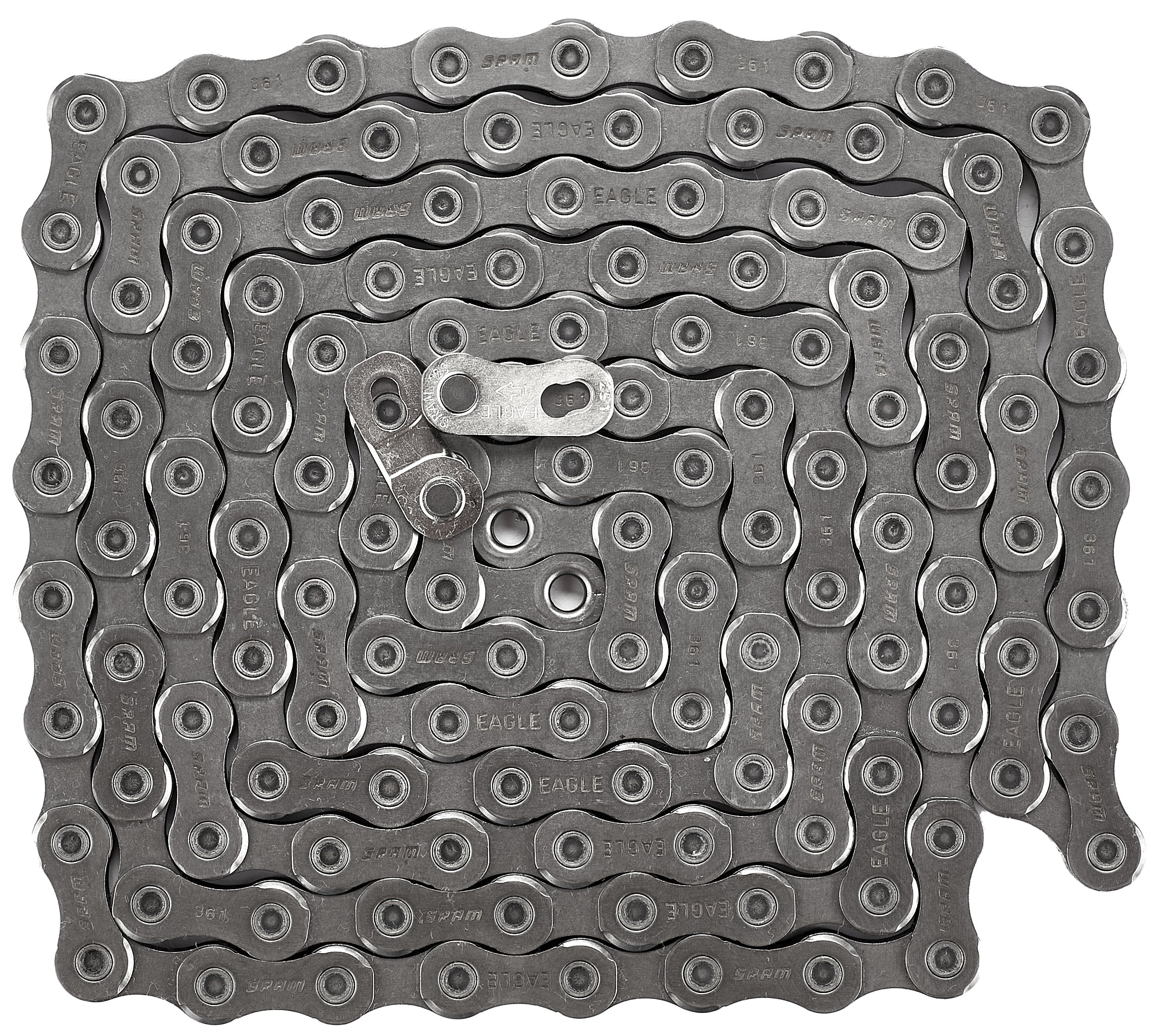 SRAM NX Eagle DUB BOOST 175 groupe de transmission 12 vitesses 32 dents X-Sync XG-1230