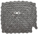 SRAM NX Eagle DUB BOOST 175 groupe de transmission 12 vitesses 32 dents X-Sync XG-1230