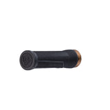 Race Face Chester poignées 31mm black/kashmoney