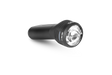 Acid Frontlicht PRO 120 noir