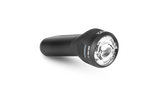 Acid Frontlicht PRO 120 noir