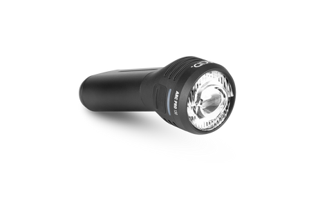 Acid Frontlicht PRO 120 noir