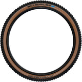 SCHWALBE Wicked Will Evolution pneu pliant 29x2.25" Super Race TLE SnakeSkin Addix SpeedGrip noir