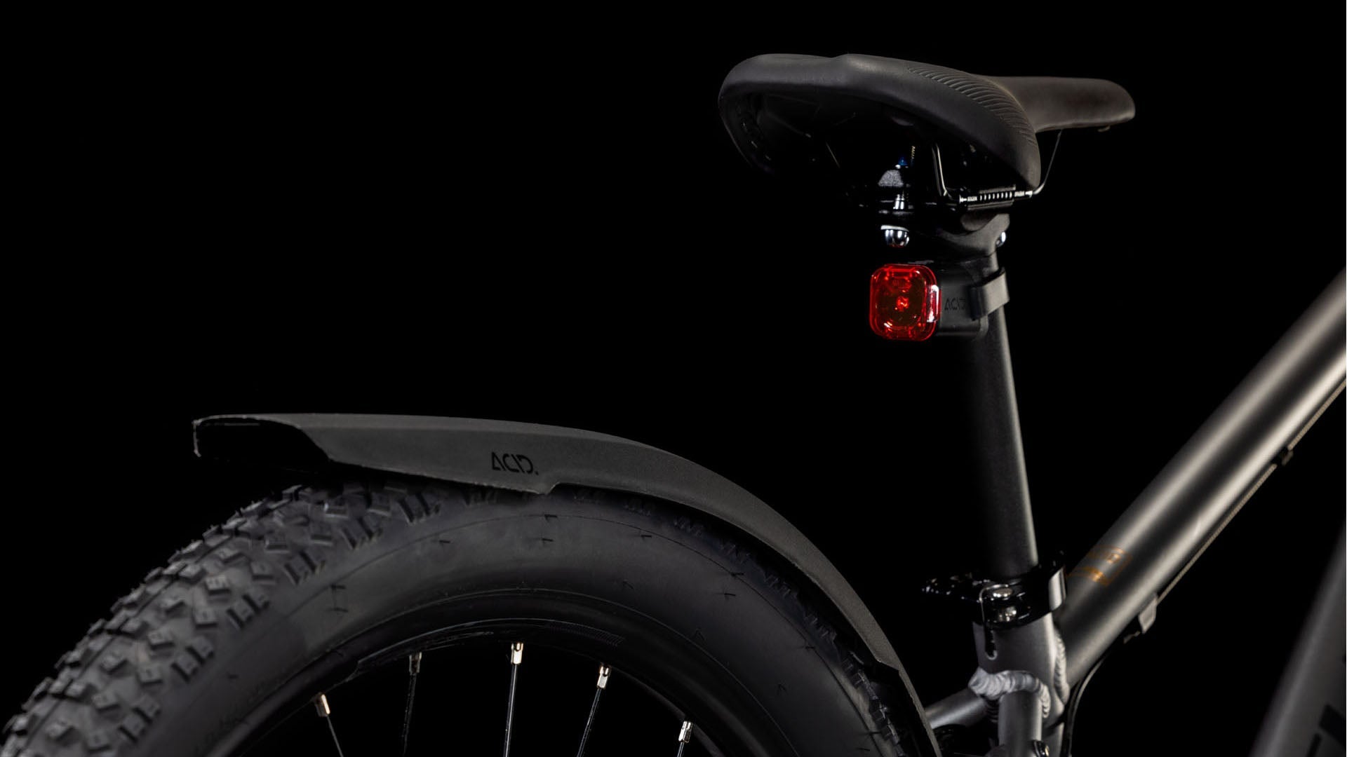 Cube Acid 240 Disc Allroad gris´n´flash (2025)