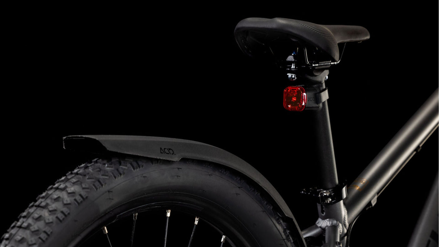 Cube Acid 240 Disc Allroad gris´n´flash (2025)