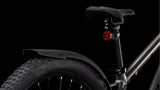 Cube Acid 240 Disc Allroad gris´n´flash (2025)