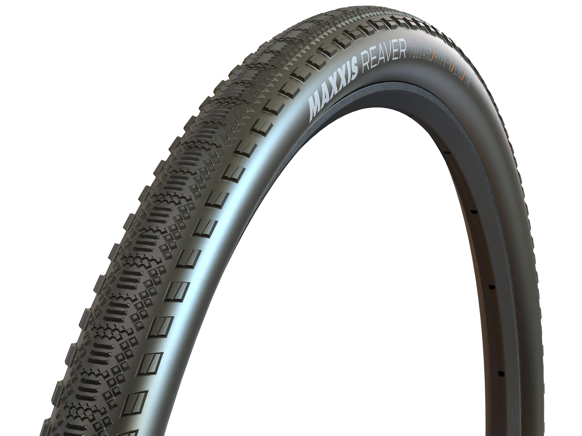 Maxxis Reaver Gen.2 pneu 28