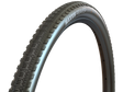 Maxxis Reaver Gen.2 pneu 28" EXO Protection, TR Tubeless Ready, composé HYPR-X noir