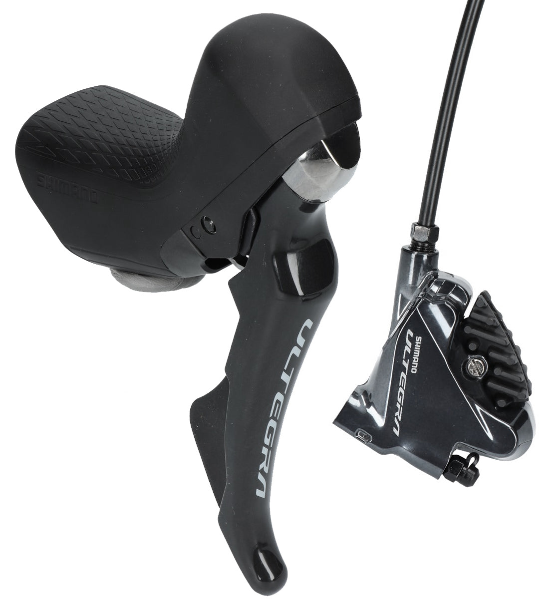 Frein à disque Shimano ULTEGRA R8020/R8070 HR 11 vitesses