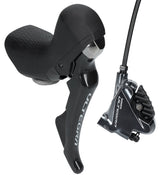 Frein à disque Shimano ULTEGRA R8020/R8070 HR 11 vitesses