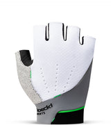 Gants Roeckl Icon 2 Unisexe white