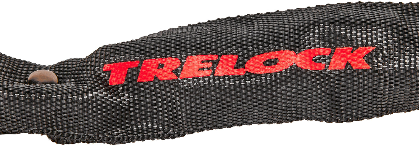 Trelock BC 380 antivol à chaîne