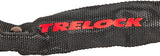 Trelock BC 380 antivol à chaîne