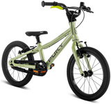 Puky LS-PRO 16-1 vert menthe