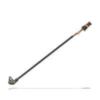 Bosch Kiox unité d'entraînement câble 1300mm – aktuelle Variante