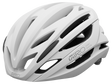 Giro Syntax Mips casque de course mat blanc