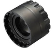 Outil d'assemblage de plateau Shimano TL-FC430 pour DU-EP801 et DU-EP600