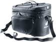 deuter Rack Bag 10 Gepäckträgertasche black